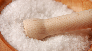 Over 90 Percent of Table Salts May Contain Microplastics, Study Finds
